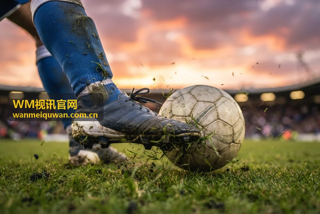 WM视讯官网电子竞技 - 热门电竞项目即时观赛